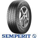 Semperit Van Allseason 195/70 R15C 104R
