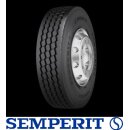 Semperit Worker F2 315/80 R22.5 156K