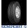 Semperit Worker F2 315/80 R22.5 156K