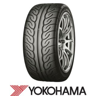 Yokohama Advan-Neova AD08RS RPB 225/45 R16 89W