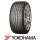 Yokohama Advan-Neova AD08RS RPB 225/45 R16 89W