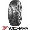 Yokohama E 70 B Decibel 225/55 R18 98H