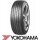 Yokohama E 70 B Decibel 225/55 R18 98H