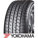 Yokohama Geolandar X-CV G057 XL 235/45 R20 100W
