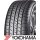 Yokohama Geolandar X-CV G057 XL 235/45 R20 100W