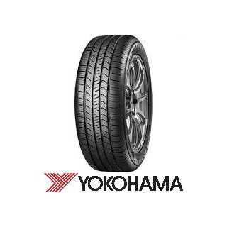 Yokohama Geolandar X-CV G057 XL 235/55 R19 105W