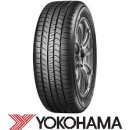 Yokohama Geolandar X-CV G057 XL 235/55 R19 105W