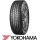 Yokohama Geolandar X-CV G057 XL 235/55 R19 105W