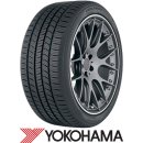 Yokohama Geolandar X-CV G057 XL 255/50 R19 107W