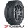 Yokohama Geolandar X-CV G057 XL 255/50 R19 107W