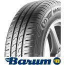 Barum Bravuris 5 HM XL FR  275/45 R20 110Y
