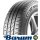 Barum Bravuris 5 HM XL FR  275/45 R20 110Y