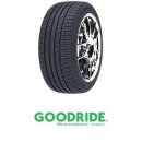 Goodride SA37 Sport XL 255/35 R19 96Y