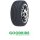Goodride SA37 Sport XL 255/35 R19 96Y