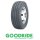 Goodride SC328 235/65 R16C 115R