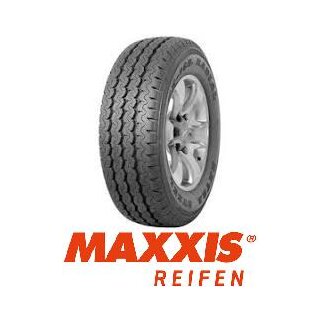 Maxxis UE-168 175/70 R14C 95S