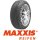 Maxxis Premitra Snow WP6 XL 195/65 R15 95T