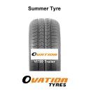 Ovation VI789 145/80 R10 84/82N