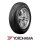 Yokohama Geolandar G900 215/60 R16 95V