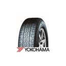 Yokohama Geolandar HT G902 265/65 R17 112H