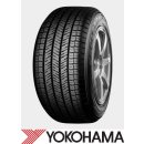 Yokohama Geolandar H/T G91F 225/60 R17 99V