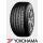 Yokohama Geolandar H/T G91F 225/60 R17 99V