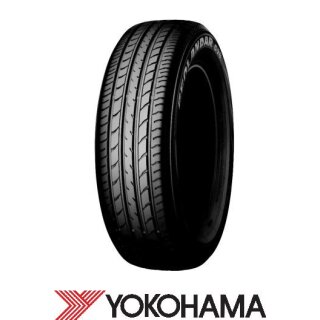 Yokohama Geolandar G98C 225/65 R17 102H