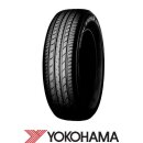 Yokohama Geolandar G98C 225/65 R17 102H