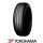 Yokohama Geolandar G98C 225/65 R17 102H