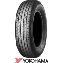 Yokohama Geolandar G98FV 225/65 R17 102V