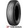 Yokohama Geolandar G98FV 225/65 R17 102V