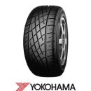 Yokohama GO39 265/70 R16 112S