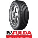 Fulda EcoControl HP 2 215/60 R17 96H