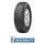 Michelin Latitude Cross MO1 XL 285/45 R21 113W