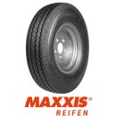 Maxxis C-824 Trailermax 5,20/5,00 -10 74/72M