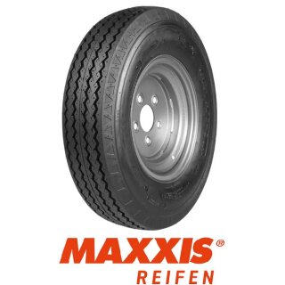 Maxxis C-824 Trailermax 5.00 -8 77M