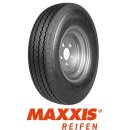 Maxxis C-824 Trailermax 5.00 -8 77M