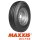Maxxis C-824 Trailermax 5.00 -8 77M