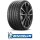Michelin Pilot Sport 4S XL FSL 295/25 R21 96Y