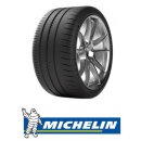 Michelin Pilot Sport Cup 2 Connect XL 295/30 R20 101Y