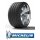 Michelin Pilot Super Sport N0 FSL 285/40 R19 103Y