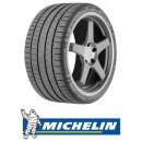 Michelin Pilot Super Sport ZP FSL 285/30 R19 94Y