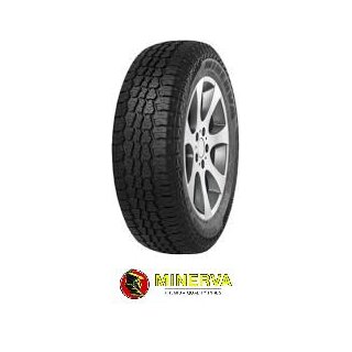 Minerva Ecospeed A/T 215/70 R16 100H