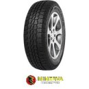 Minerva Ecospeed A/T 215/70 R16 100H