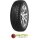 Minerva Ecospeed A/T 215/70 R16 100H