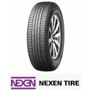 Nexen N Blue Premium 165/65 R15 81T