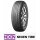 Nexen N Blue Premium 165/65 R15 81T