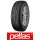 Petlas Fullgrip PT925 ALL-Weather 235/65 R16C 115R