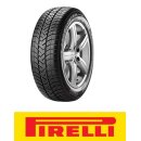 Pirelli W 210 Snowcontrol 3* XL 175/65 R15 88H