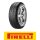 Pirelli W 210 Snowcontrol 3* XL 175/65 R15 88H